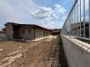 Casa indipendente in vendita con giardino a Fiano Romano - 04, WhatsApp Image 2026-06-29 at 15.14.15 (4)