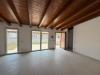 Casa indipendente in vendita con giardino a Fiano Romano - 06, WhatsApp Image 2026-06-29 at 15.14.13 (1)
