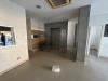 Locale commerciale in vendita a Fiano Romano - 03, WhatsApp Image 2026-07-28 at 18.35.51