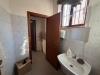 Locale commerciale in vendita a Fiano Romano - 06, WhatsApp Image 2026-07-28 at 18.35.53