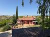 Villa in vendita con giardino a Fiano Romano - 05, WhatsApp Image 2026-08-07 at 11.32.23 (1)
