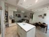 Villa in vendita con giardino a Fiano Romano - 06, WhatsApp Image 2026-08-07 at 11.32.21 (1)