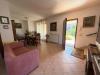 Casa indipendente in vendita con giardino a Fiano Romano - 06, Gemini_Generated_Image_m90yzim90yzim90y