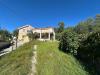 Villa in vendita con giardino a Filacciano - 02, WhatsApp Image 2024-09-20 at 11.51.31 (1)
