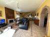 Villa in vendita con giardino a Filacciano - 04, WhatsApp Image 2024-09-20 at 11.49.04 (3)