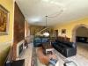 Villa in vendita con giardino a Filacciano - 05, WhatsApp Image 2024-09-20 at 11.49.04 (4)