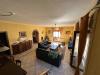 Villa in vendita con giardino a Filacciano - 06, WhatsApp Image 2024-09-20 at 11.49.04 (5)