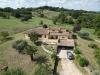 Villa in vendita con giardino a Rignano Flaminio - 03, DJI_0058
