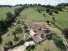 Villa in vendita con giardino a Rignano Flaminio - 04, DJI_0051