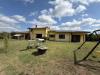 Villa in vendita con giardino a Rignano Flaminio - 05, WhatsApp Image 2026-09-09 at 13.20.17 (6)