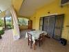 Villa in vendita con giardino a Rignano Flaminio - 06, Gemini_Generated_Image_pfeyjppfeyjppfey