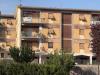 Appartamento in vendita a Poggio Mirteto - 02, WhatsApp Image 2026-09-09 at 20.36.18 (4)