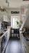 Casa indipendente in vendita con giardino a Fiano Romano in via procoio 10 - 05, WhatsApp Image 2026-09-14 at 14.26.12