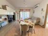 Appartamento bilocale in vendita a Fiano Romano - 03, WhatsApp Image 2026-08-26 at 16.07.28