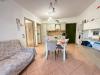 Appartamento bilocale in vendita a Fiano Romano - 04, WhatsApp Image 2026-08-26 at 16.07.29 (1)