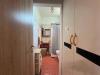 Appartamento bilocale in vendita a Fiano Romano - 06, Gemini_Generated_Image_r6i8i4r6i8i4r6i8