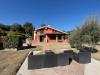 Villa in vendita con giardino a Fiano Romano - 05, Gemini_Generated_Image_m836d9m836d9m836