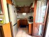 Appartamento in vendita con terrazzo a Fiano Romano - 06, WhatsApp Image 2026-10-01 at 15.23.40