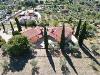 Casa indipendente in vendita con giardino a Fiano Romano - 02, DJI_0074