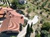 Casa indipendente in vendita con giardino a Fiano Romano - 03, DJI_0077