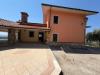 Casa indipendente in vendita con giardino a Fiano Romano - 05, WhatsApp Image 2026-10-06 at 09.17.35