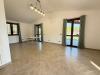 Villa in vendita con giardino a Fiano Romano - 02, WhatsApp Image 2026-10-01 at 18.21.25 (3)