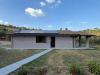 Villa in vendita con giardino a Fiano Romano - 04, Gemini_Generated_Image_gcu10mgcu10mgcu1