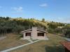 Villa in vendita con giardino a Fiano Romano - 05, Gemini_Generated_Image_umaicfumaicfumai
