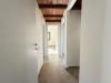 Villa in vendita con giardino a Fiano Romano - 06, WhatsApp Image 2026-10-01 at 18.21.25 (4)
