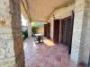 Casa indipendente in vendita con giardino a Fiano Romano - 04, WhatsApp Image 2026-10-19 at 15.13.41 (11)