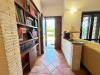 Casa indipendente in vendita con giardino a Fiano Romano - 06, WhatsApp Image 2026-10-19 at 15.13.42 (9)