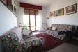 Appartamento in vendita ristrutturato a Siena - acquacalda - 03