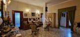 Appartamento in vendita con terrazzo a Siena - mazzini - 02