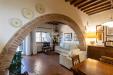 Appartamento bilocale in vendita a San Gimignano - casaglia - 03