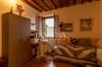 Appartamento in vendita a Monteriggioni - 04