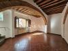 Appartamento in vendita a Siena - costalpino - 03