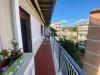 Appartamento in vendita con terrazzo a Siena - acquacalda - 06