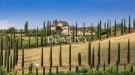 Rustico in vendita con giardino a San Gimignano - casaglia - 02