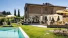Rustico in vendita con giardino a San Gimignano - casaglia - 03