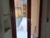 Appartamento in vendita a Siena - porta camollia - 06