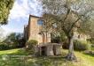 Appartamento in vendita con giardino a San Gimignano - pancole - 04