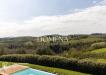 Appartamento in vendita con giardino a San Gimignano - pancole - 06