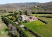 Rustico in vendita con giardino a Rapolano Terme - serre di rapolano - 02