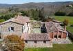 Rustico in vendita con giardino a Rapolano Terme - serre di rapolano - 05