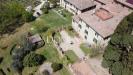 Appartamento in vendita con giardino a Siena - 06