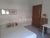 Appartamento in vendita a Siena - ravacciano - 06