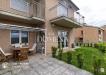 Appartamento in vendita con giardino a Castelnuovo Berardenga - san giovanni a cerreto - 03