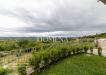Appartamento in vendita con giardino a Castelnuovo Berardenga - san giovanni a cerreto - 04