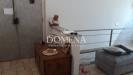 Appartamento in vendita con terrazzo a Siena - cappucini - 04