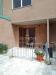 Appartamento bilocale in vendita con giardino a Sovicille - san rocco a pilli - 03
